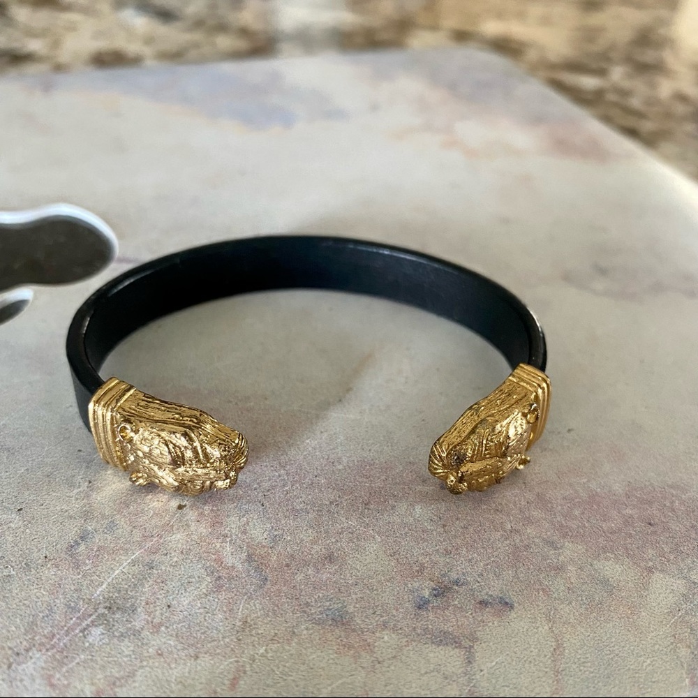 Jewelmint bracelet
